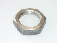 DADO SAGOMATO M35