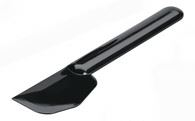 ICS   FP5150/5160 SPATULA