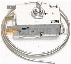 TERMOSTATO K59-L4121 C.POST FASTEX L.403 