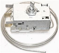 TERMOSTATO K59-L4121 C.POST FASTEX L.403