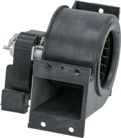 ЦЕНТРОБЕЖНЫЙ ВЕНТИЛЯТОР  CRT 072 P