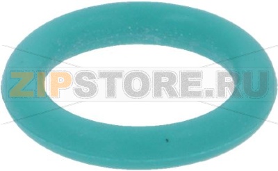O-RING 02031 HNBR ASTORIA 