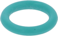 O-RING 02031 HNBR ASTORIA