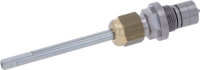 STEAM/WATER TAP ASSEMBLY CW510L/CR
