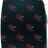 FIANCO LATERALE SX AURELIA NERO - FIANCO LATERALE SX AURELIA NERO