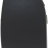 FIANCO LATERALE SX AURELIA NERO - FIANCO LATERALE SX AURELIA NERO