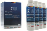 DESCALER FOR COFFEE MACHINES KETTLES AND