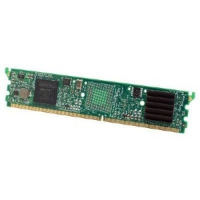 Модуль Cisco PVDM3-16U64