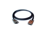 Шлейф HPE AAB1505003S0