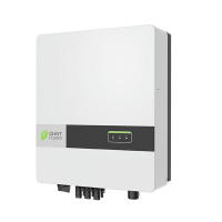 Инвертор солнечный 7 кВт Chint CPS-SCA7KTL-SM/EU