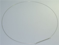ANELLO