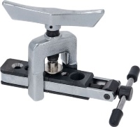 ИНСТРУМЕНТ ДЛЯ РАЗВАЛЬЦОВКИ ТРУБ IMPERIAL EASTMANN 525 F