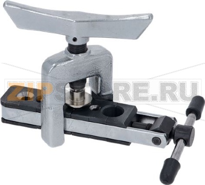 ИНСТРУМЕНТ ДЛЯ РАЗВАЛЬЦОВКИ ТРУБ IMPERIAL EASTMANN 525 F 