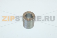 PVM25 PULEGGIA MOTRICE MULTIR.