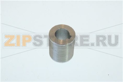 PVM25 PULEGGIA MOTRICE MULTIR. 