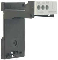 THERMAL KIT 3RU1116-0JB0 0,7-1+ 3RU1916