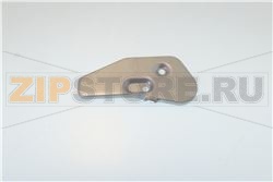 SUPP ELVALVOLA 2VIE(VAPORE)SGSS     MCSA 