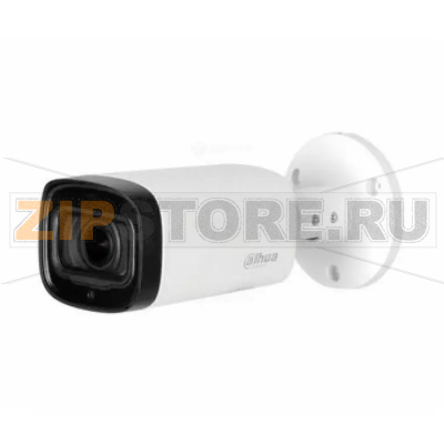 Видеокамера Dahua DH-HAC-HFW1801RP-Z-IRE6-A 