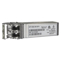 Трансивер HPE 455883R-B21