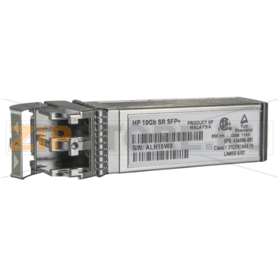 Трансивер HPE 455883R-B21 