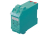 Счётчик импульсов Rotation Speed Monitor KFU8-DW-1.D Pepperl+Fuchs