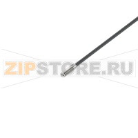 Датчик диффузного отражения оптоволоконный IFM E21324