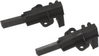 MOTOR CARBON BRUSHES