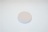 Connector stopper on cleaner container,