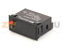 TERMOSTATO DI CONTROLLO, STATO SOLIDO, 