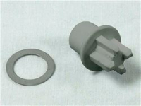 COUPLING+WASHER-DRIVE GY FPP225/235