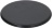 BURNER CAP WHIRLPOOL