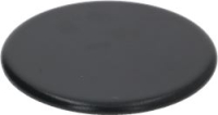 BURNER CAP WHIRLPOOL