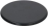 BURNER CAP WHIRLPOOL