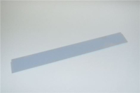 PANEL PLEXIGLASS LH 3 GROUPS