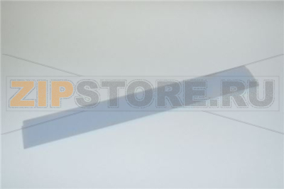 PANEL PLEXIGLASS LH 3 GROUPS 