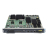 Модуль супервизора Cisco WS-SUP720-3B=