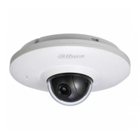 IP-камера Dahua DH-IPC-HDB4300F-PT