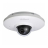 IP-камера Dahua DH-IPC-HDB4300F-PT - IP-камера Dahua DH-IPC-HDB4300F-PT