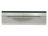 Печатающая термоголовка TSC TTP-384M (300dpi)