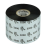 Риббон 3200 Premium Wax Resin Black 60 мм/ 450 м