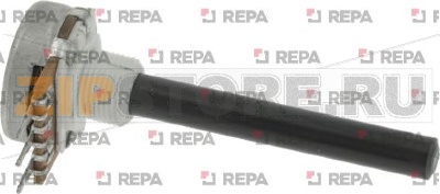 ПОТЕНЦИОМЕТР ДЛЯ ВАКУУМНОЙ УПОКОВОЧНОЙ МАШИНЫ 