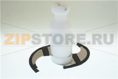 MOZZO  COMPL.COLT.NORMALI  C15 