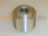 ШКИВ ДВИГАТЕЛЯ PSP700