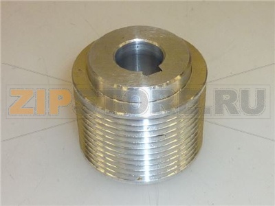 ШКИВ ДВИГАТЕЛЯ PSP700 