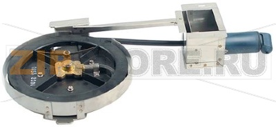 РОЛИК ДЛЯ ДУША RATIONAL 8655.2000 