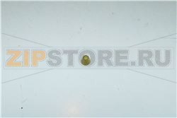ANELLO 