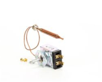 THERMO CTL KIT RW W/O AUX