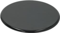 BURNER CAP ENAMELLED CAST IRON TERIM
