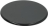 BURNER CAP ENAMELLED CAST IRON TERIM