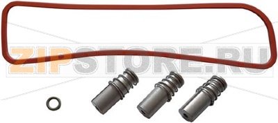 KIT BOILER BVM/LEI/GAIA 